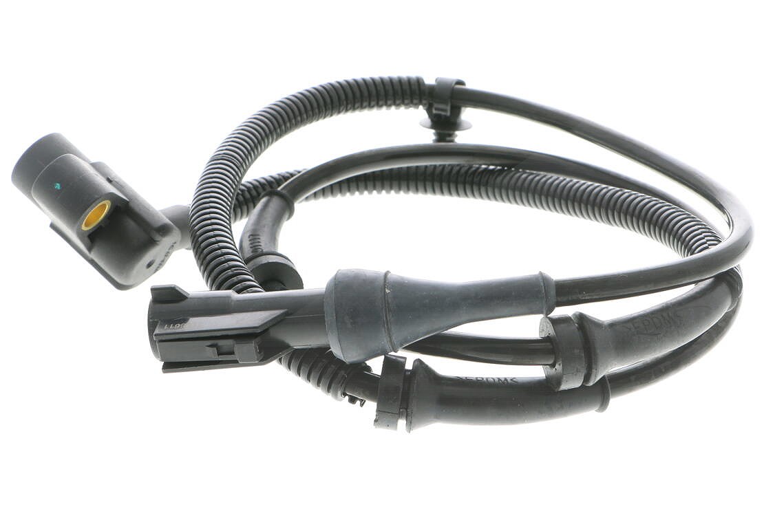 Vemo Sensor, Raddrehzahl [Hersteller-Nr. V25-72-1188] für Ford Usa