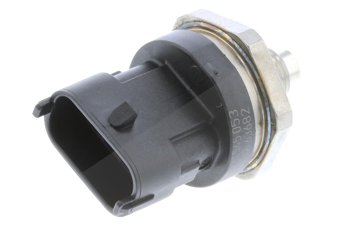 Vemo Sensor, Kraftstoffdruck [Hersteller-Nr. V25-72-1190] für Alfa Romeo, Ford