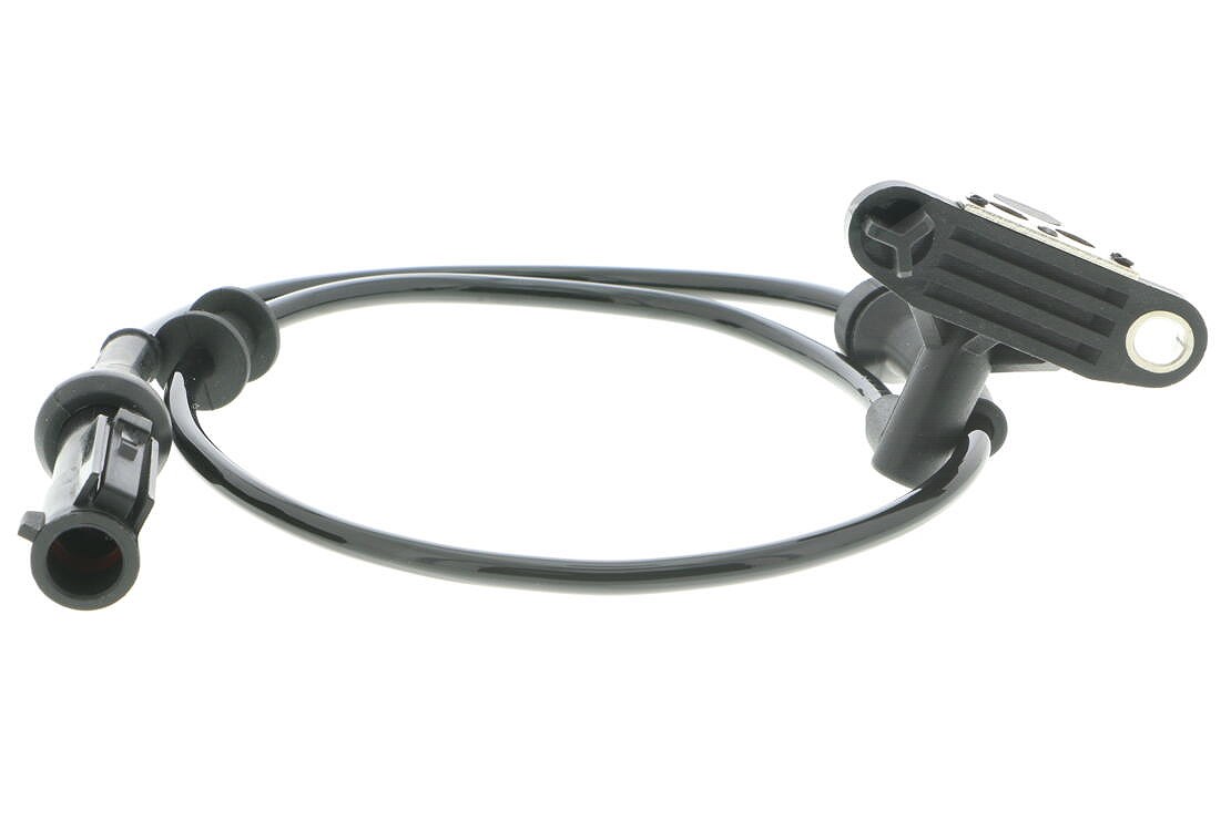 Vemo Sensor, Raddrehzahl [Hersteller-Nr. V25-72-1204] für Ford Usa