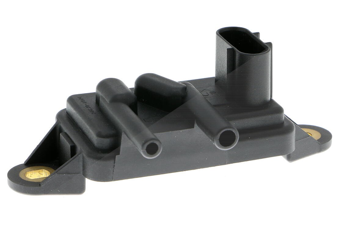 Vemo Sensor, Abgasdruck [Hersteller-Nr. V25-72-1223] für Ford, Jaguar, Mazda, Ford Usa