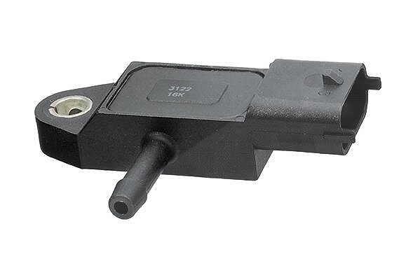 Vemo Sensor, Abgasdruck [Hersteller-Nr. V25-72-1226] für Ford