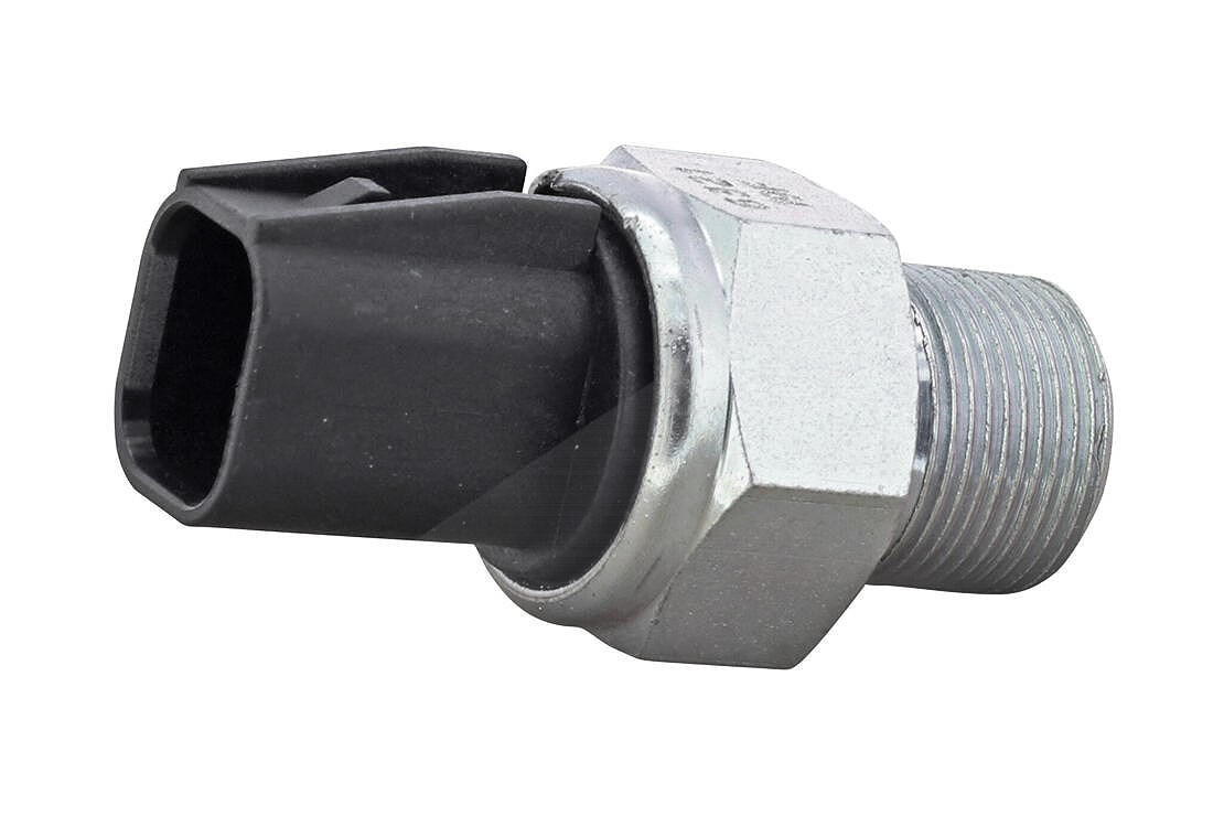 Vemo Schalter, Rückfahrleuchte [Hersteller-Nr. V25-73-0123] für Ford
