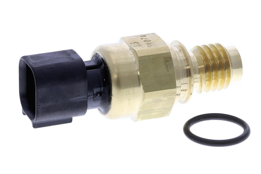 Vemo Öldruckschalter [Hersteller-Nr. V25-73-0129] für Ford