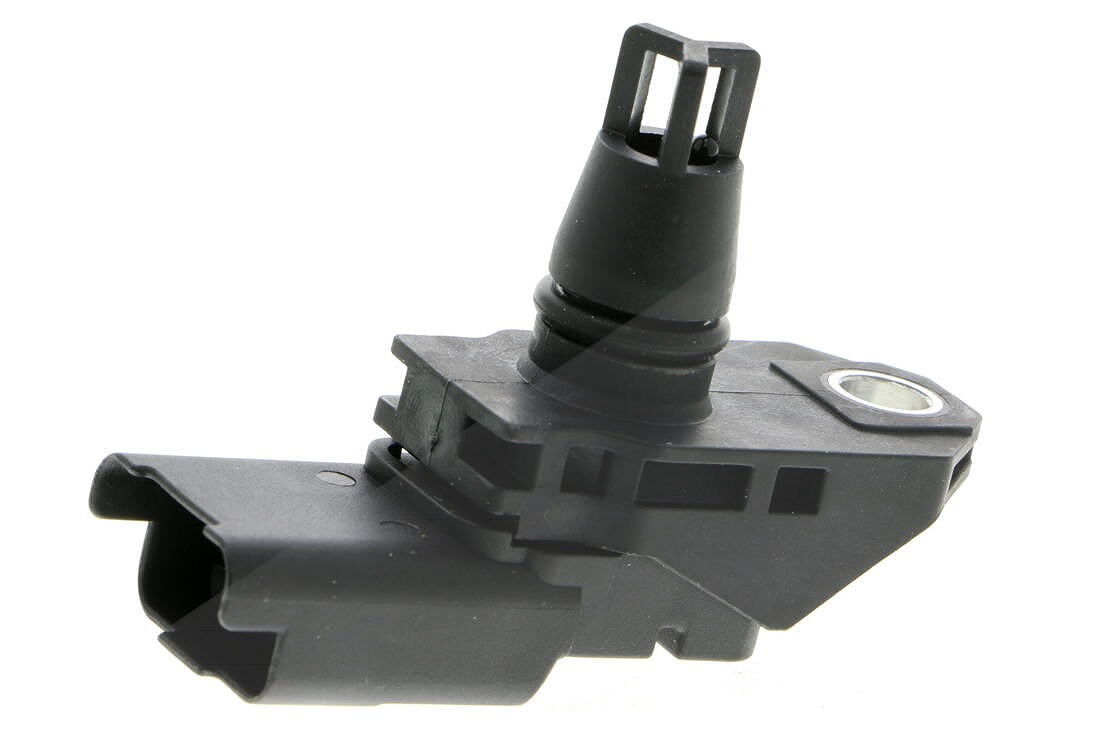 Vemo Luftdrucksensor, Höhenanpassung [Hersteller-Nr. V25-72-1169] für Peugeot, Ford, Citroën, Volvo, Mazda, Ds, Fiat