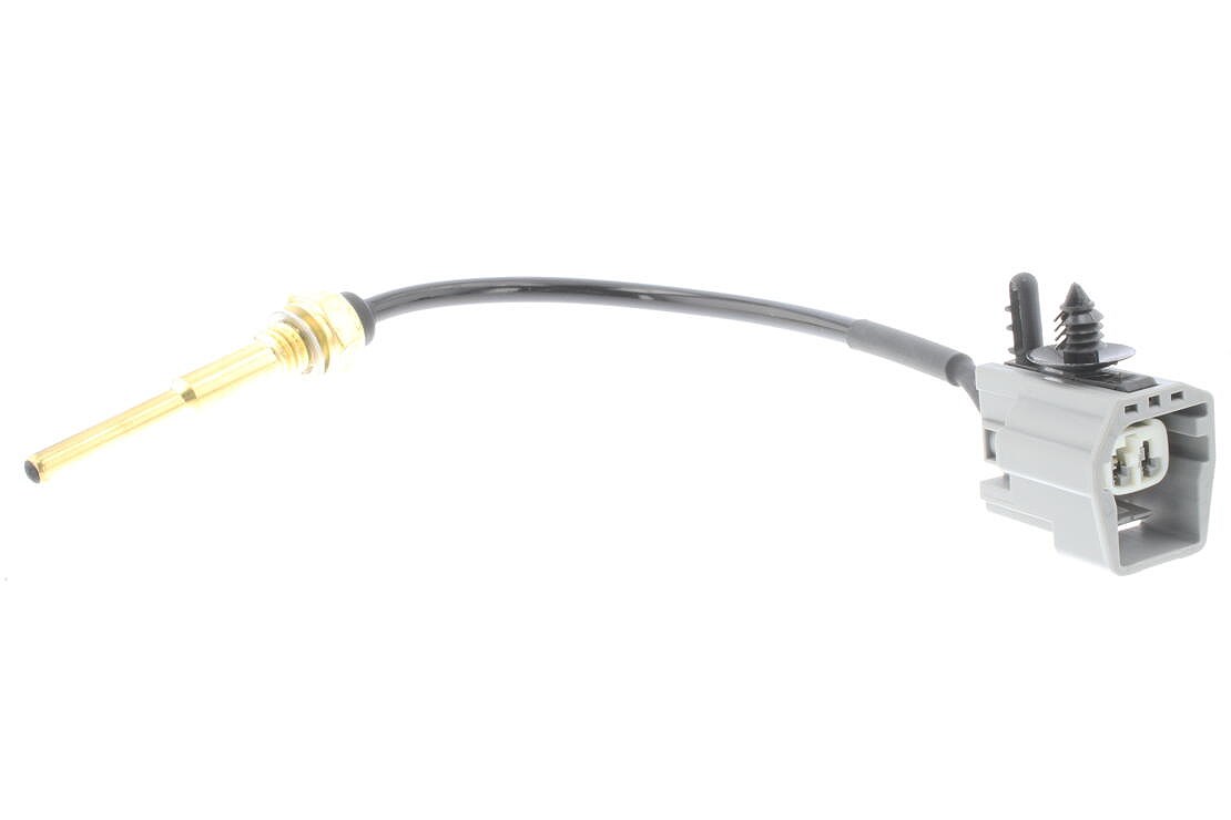 Vemo Sensor, Kühlmitteltemperatur [Hersteller-Nr. V25-72-1170] für Peugeot, Citroën, Ford, Jaguar
