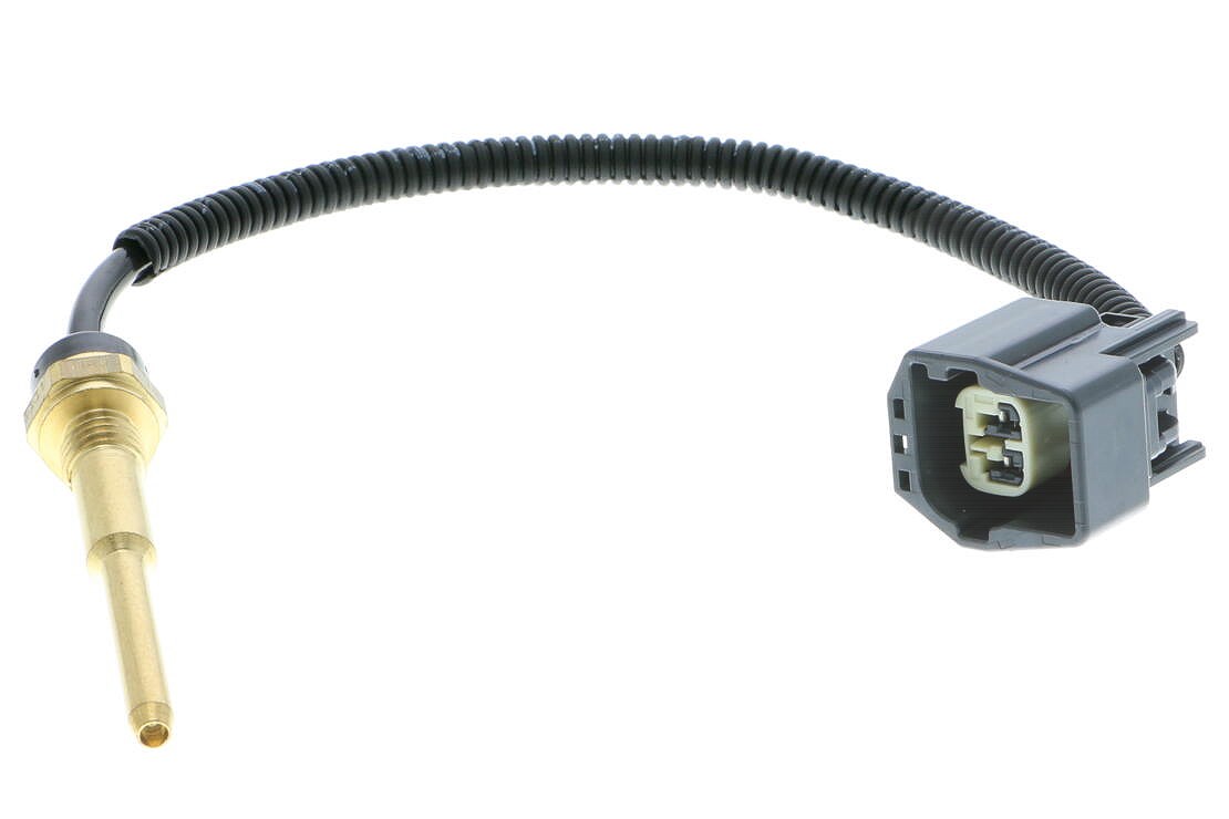 Vemo Sensor, Kühlmitteltemperatur [Hersteller-Nr. V25-72-1171] für Ford, Land Rover, Jaguar