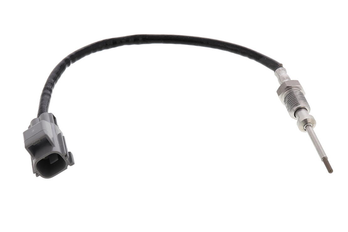 Vemo Sensor, Abgastemperatur [Hersteller-Nr. V25-72-1174] für Ford Usa, Ford
