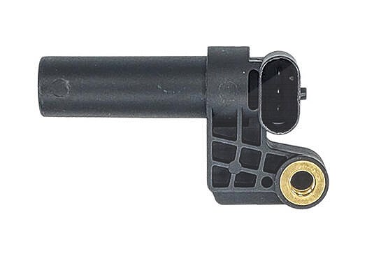 Vemo Impulsgeber, Kurbelwelle [Hersteller-Nr. V25-72-1184] für Ldv, Jaguar, Land Rover, Saab, Citroën, Vauxhall, Opel, Chevrolet, Mercedes-Benz, Ford,