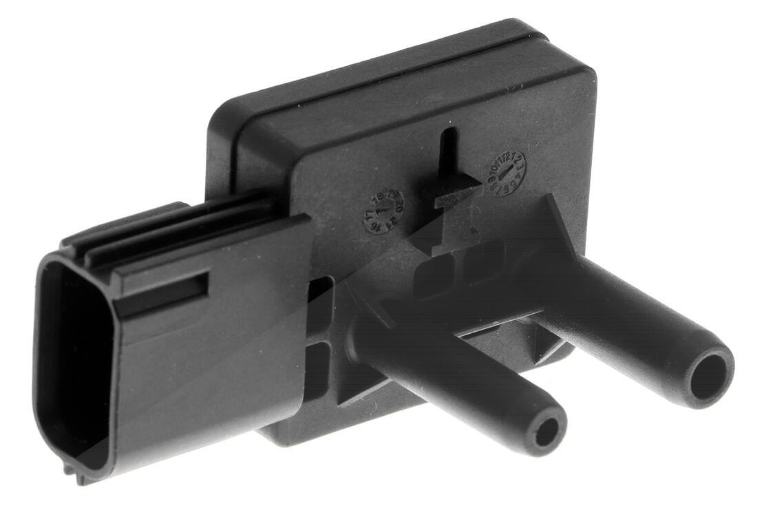 Vemo Luftdrucksensor, Höhenanpassung [Hersteller-Nr. V25-72-1192] für Mazda, Ford, Citroën, Volvo, Peugeot