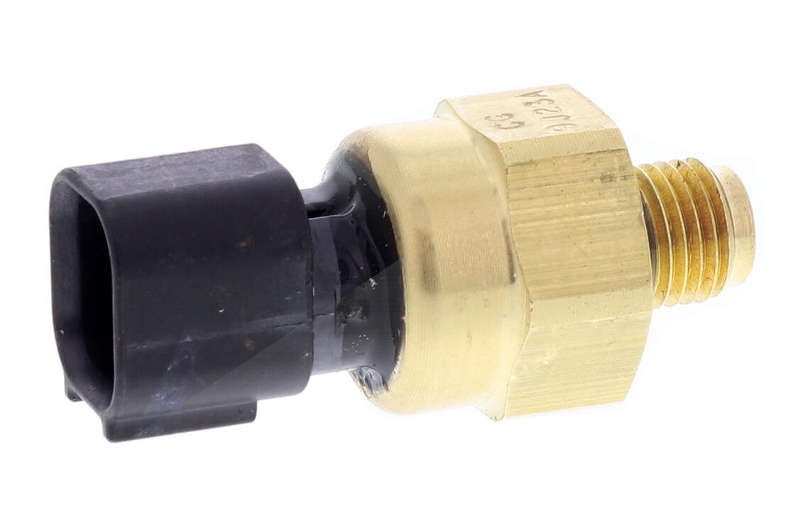 Vemo Öldruckschalter [Hersteller-Nr. V25-73-0131] für Ford