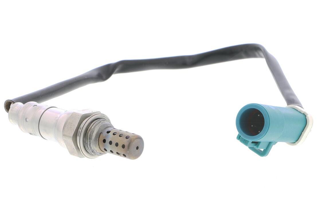 Vemo Lambdasonde [Hersteller-Nr. V25-76-0006] für Ford, Aston Martin, Jaguar, Mazda