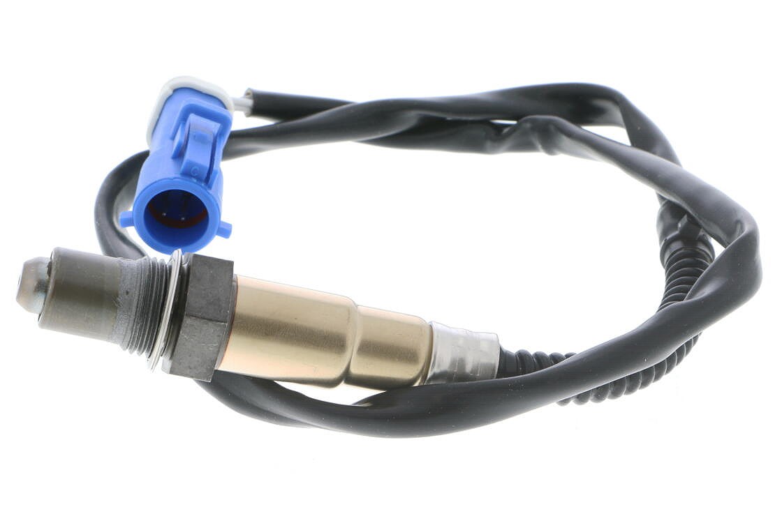 Vemo Lambdasonde [Hersteller-Nr. V25-76-0009] für Ford, Volvo