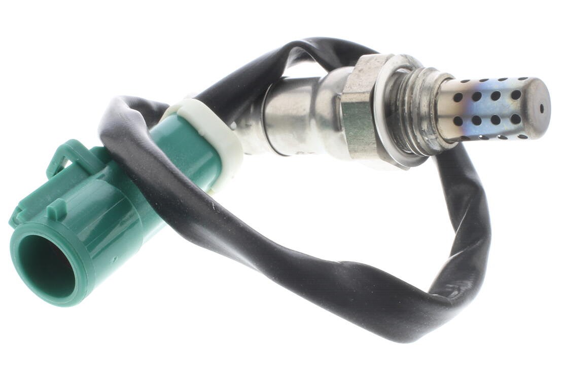 Vemo Lambdasonde [Hersteller-Nr. V25-76-0010] für Mg, Rover, Ford, Jaguar, De Tomaso, Ford Usa, Mazda, Aston Martin