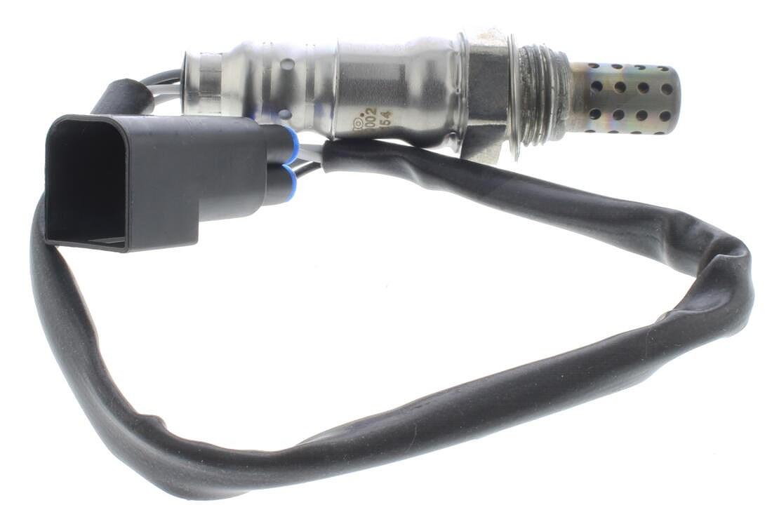 Vemo Lambdasonde [Hersteller-Nr. V25-76-0002] für Ford