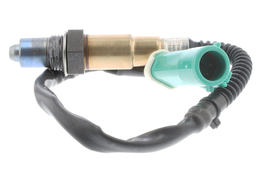 Vemo Lambdasonde [Hersteller-Nr. V25-76-0007] für Mazda, Volvo, Ford, Ford Usa, Mg