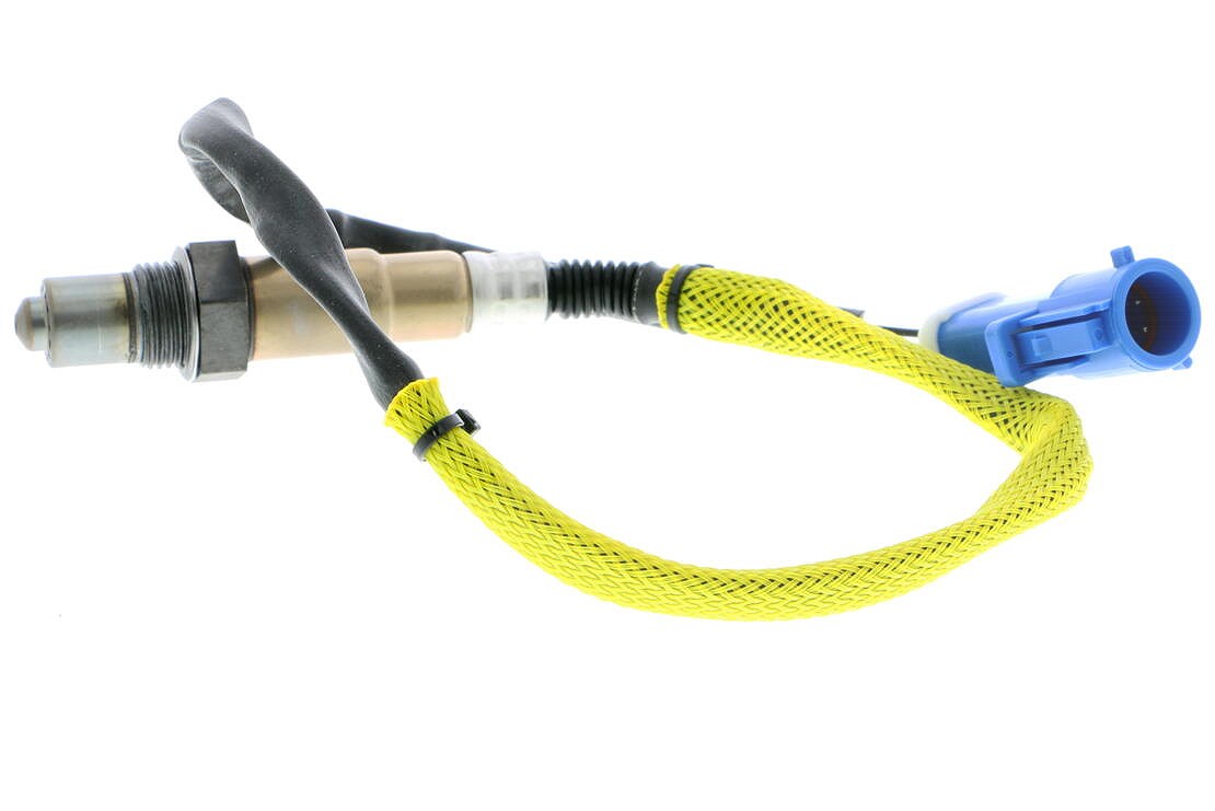 Vemo Lambdasonde [Hersteller-Nr. V25-76-0017] für Ford, VW