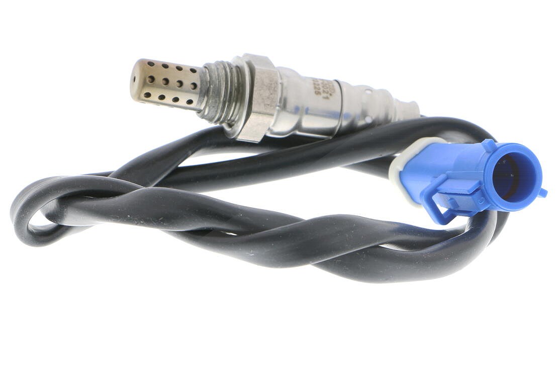 Vemo Lambdasonde [Hersteller-Nr. V25-76-0021] für Ford
