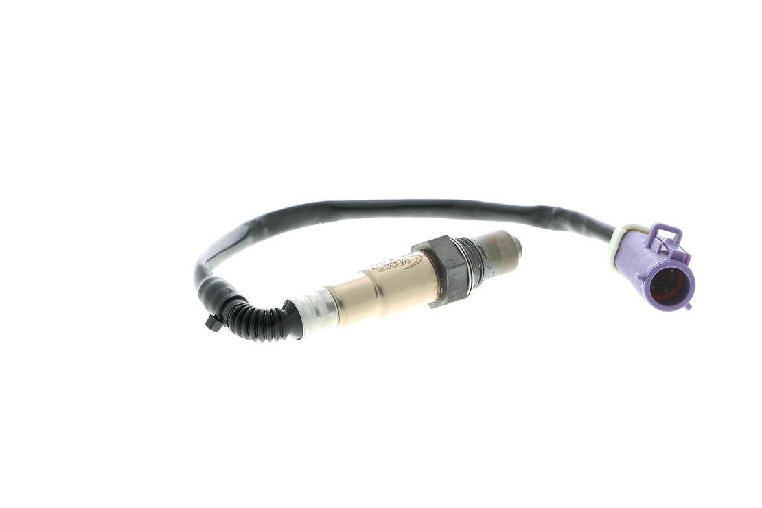 Vemo Lambdasonde [Hersteller-Nr. V25-76-0014] für Ford, Mazda