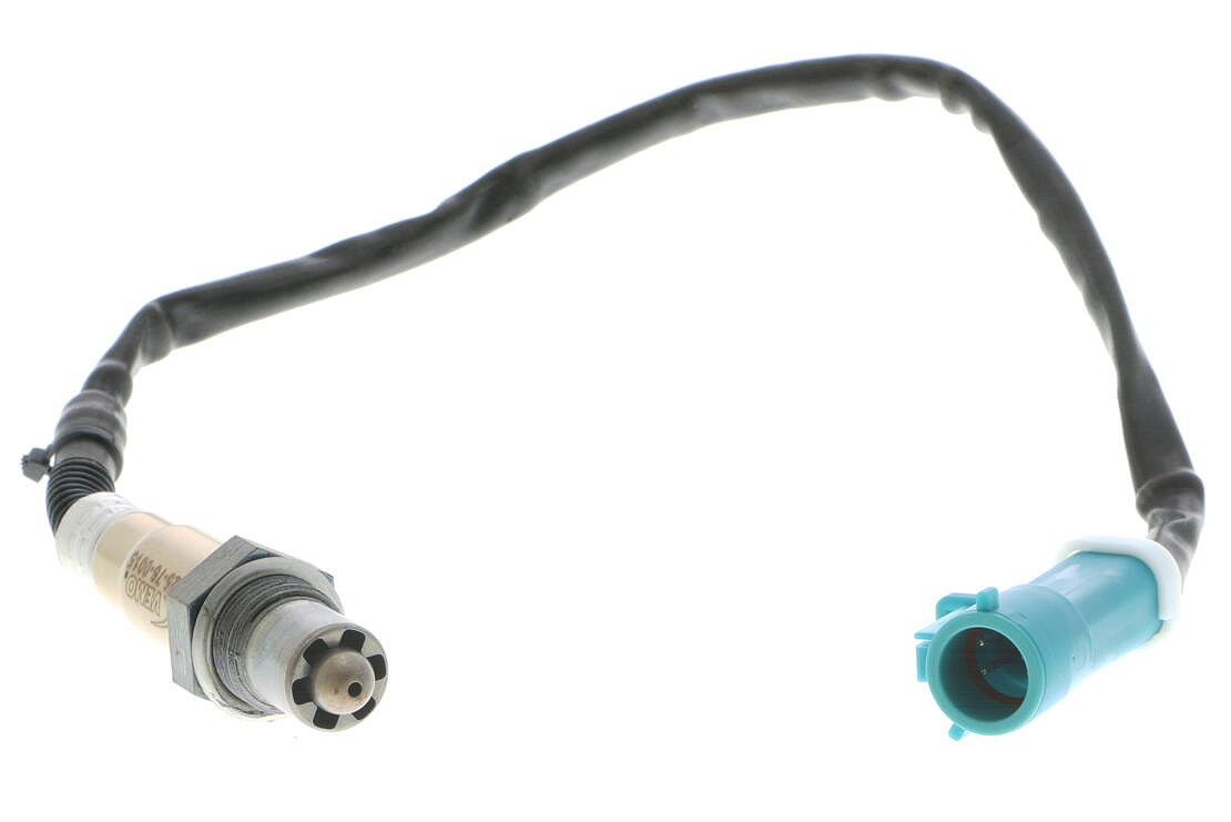 Vemo Lambdasonde [Hersteller-Nr. V25-76-0015] für Mazda, Ford, Jaguar, Ford Usa