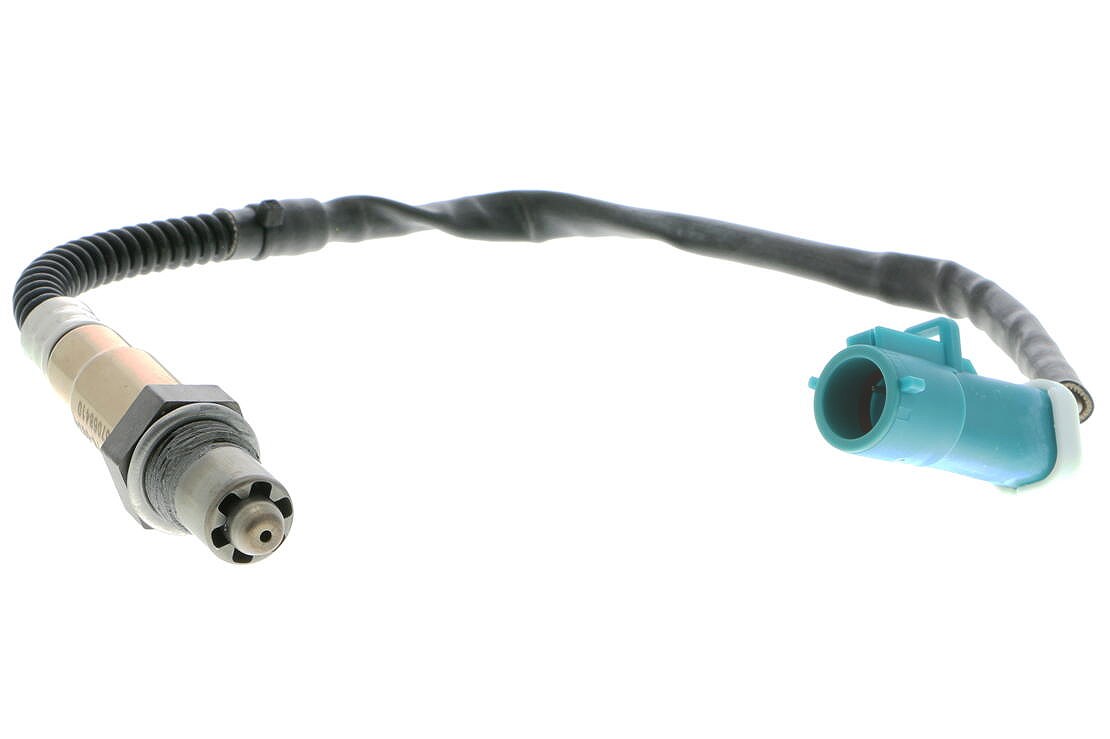Vemo Lambdasonde [Hersteller-Nr. V25-76-0034] für Ford, Ford Usa, Volvo