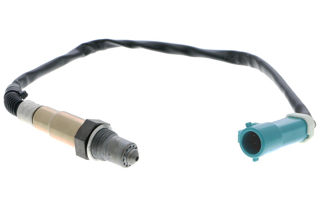 Vemo Lambdasonde [Hersteller-Nr. V25-76-0037] für Ford Usa, Ford, Volvo, Mazda