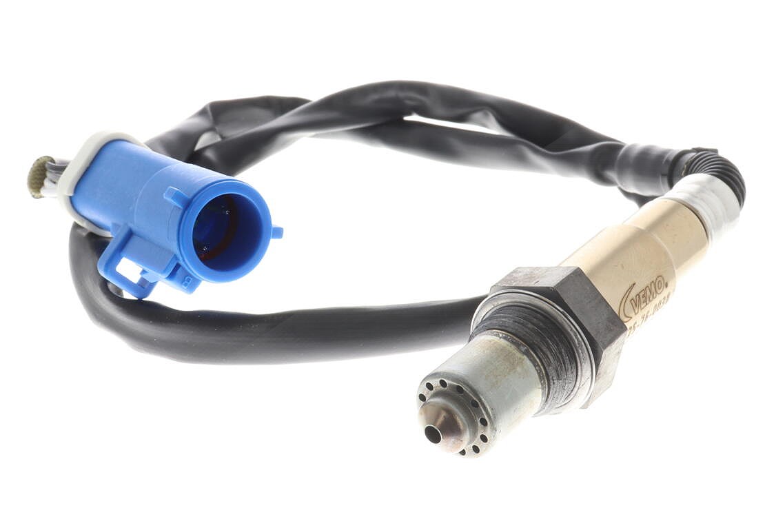 Vemo Lambdasonde [Hersteller-Nr. V25-76-0038] für Ford, Audi, Volvo