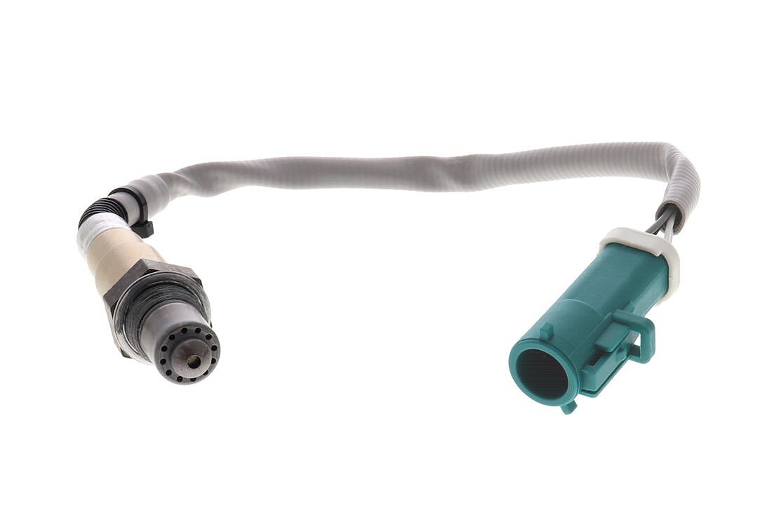 Vemo Lambdasonde [Hersteller-Nr. V25-76-0039] für Ford Usa, Ford, Volvo, Mg, Mazda