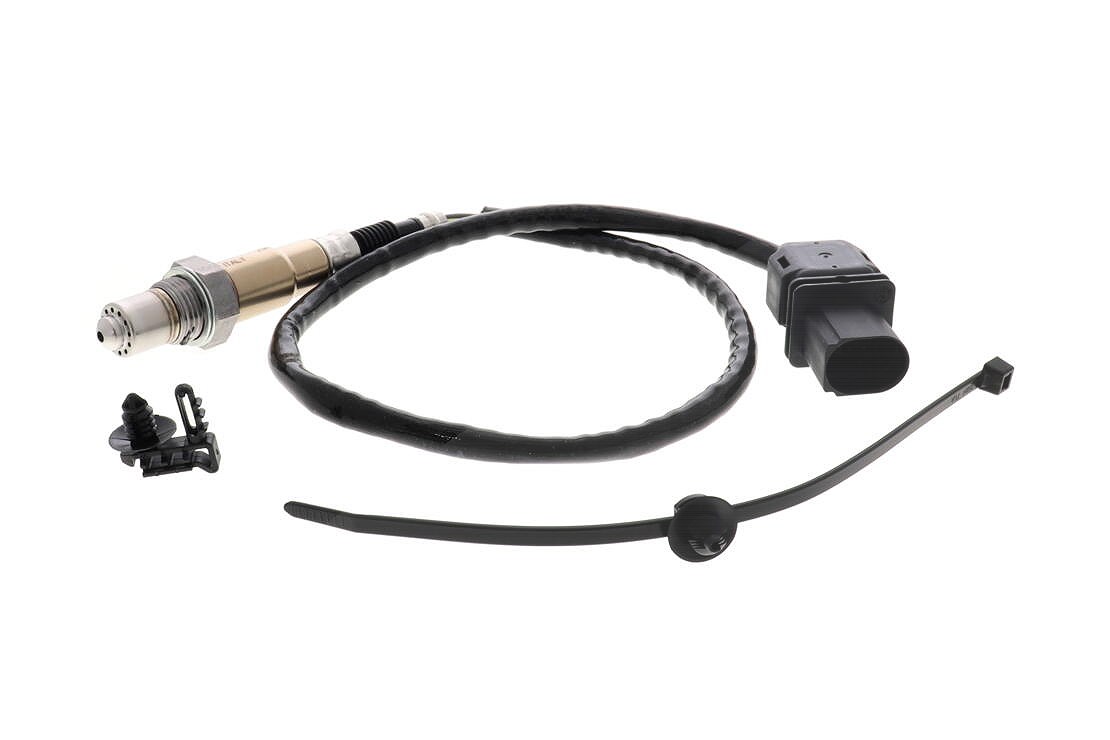 Vemo Lambdasonde [Hersteller-Nr. V25-76-0041] für Jaguar, Land Rover, Citroën, Peugeot, Volvo, Ford