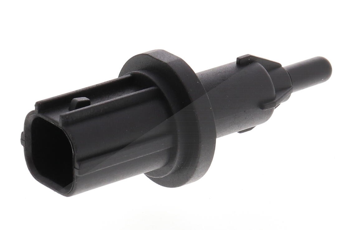 Vemo Sensor, Ansauglufttemperatur [Hersteller-Nr. V26-72-0083] für Honda