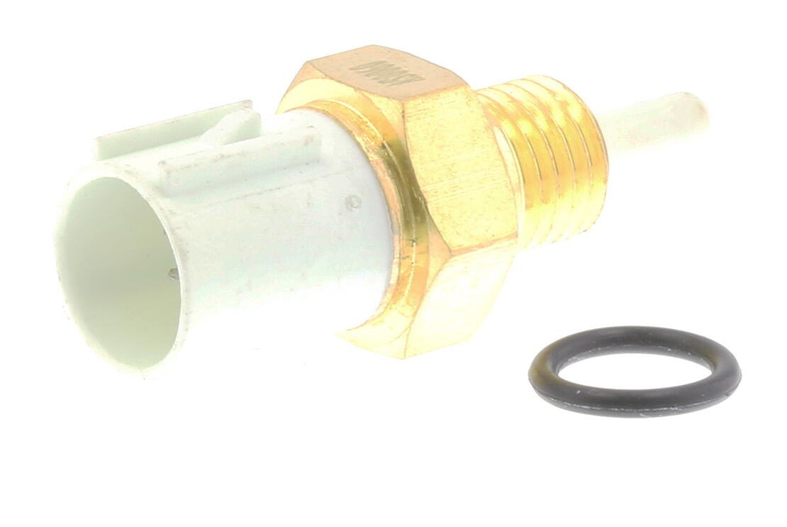 Vemo Sensor, Ansauglufttemperatur [Hersteller-Nr. V26-72-0084] für Honda