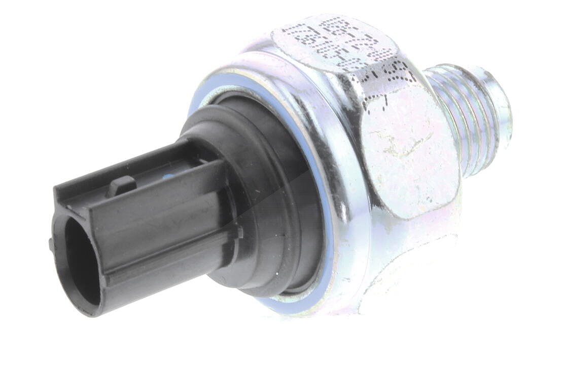 Vemo Klopfsensor [Hersteller-Nr. V26-72-0087] für Honda