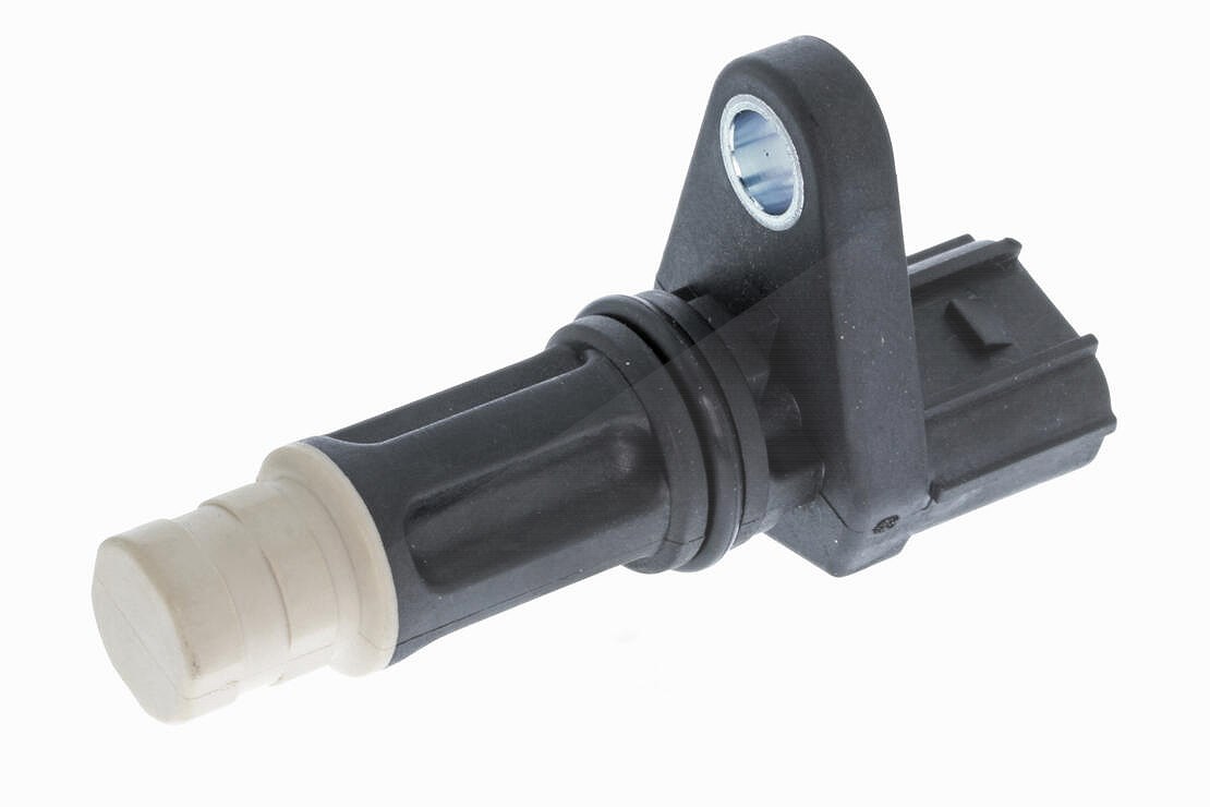 Vemo Impulsgeber, Kurbelwelle [Hersteller-Nr. V26-72-0088] für Honda, Acura