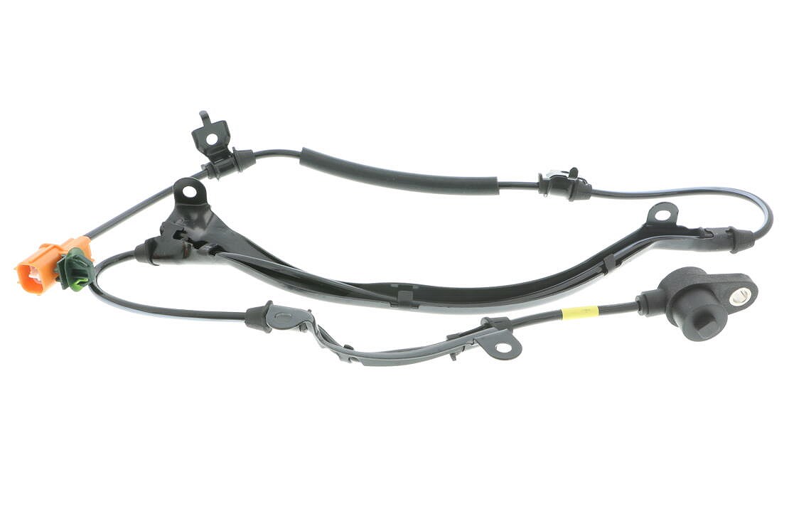 Vemo Sensor, Raddrehzahl [Hersteller-Nr. V26-72-0095] für Acura