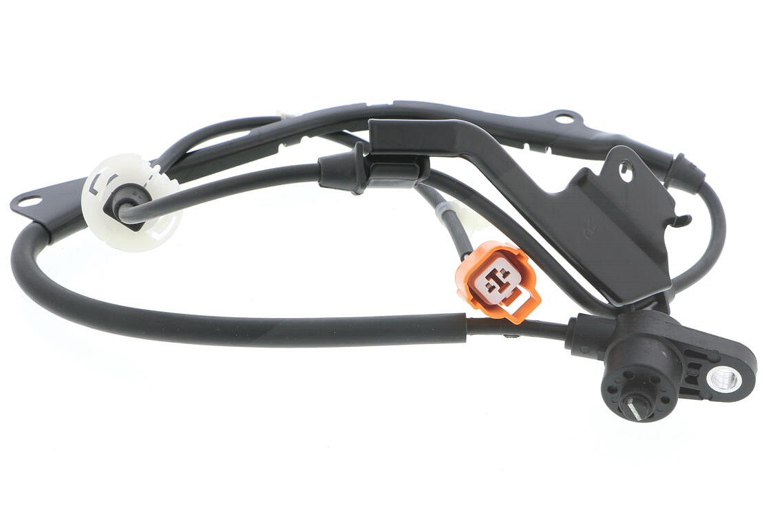 Vemo Sensor, Raddrehzahl [Hersteller-Nr. V26-72-0108] für Honda