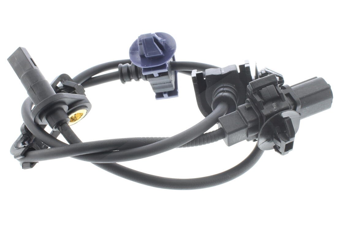 Vemo Sensor, Raddrehzahl vorne rechts [Hersteller-Nr. V26-72-0115] für Honda