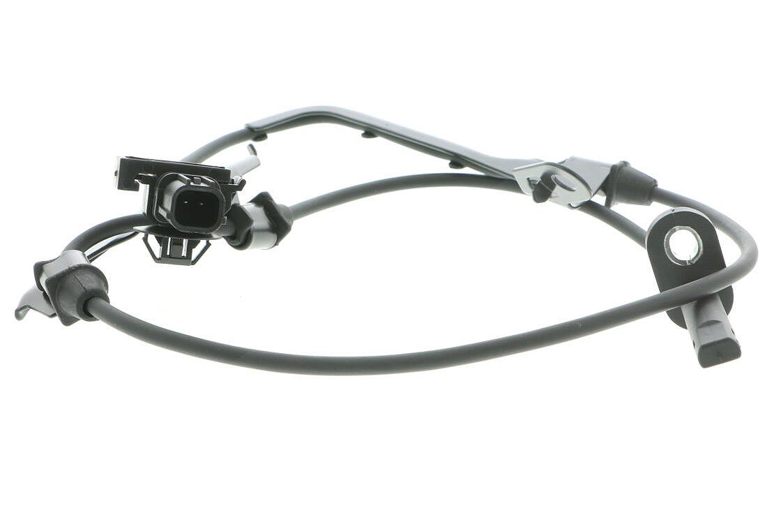Vemo Sensor, Raddrehzahl [Hersteller-Nr. V26-72-0117] für Acura, Honda