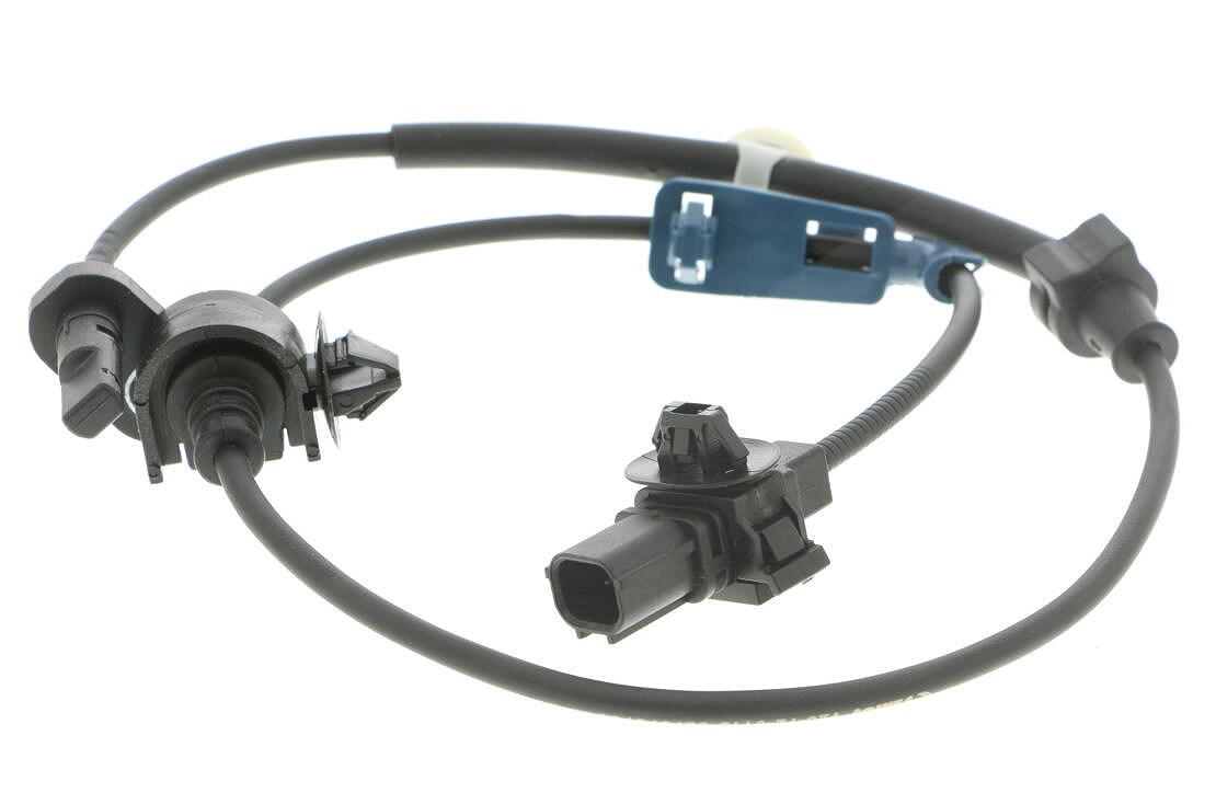 Vemo Sensor, Raddrehzahl [Hersteller-Nr. V26-72-0118] für Honda