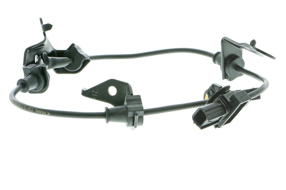 Vemo Sensor, Raddrehzahl [Hersteller-Nr. V26-72-0120] für Honda