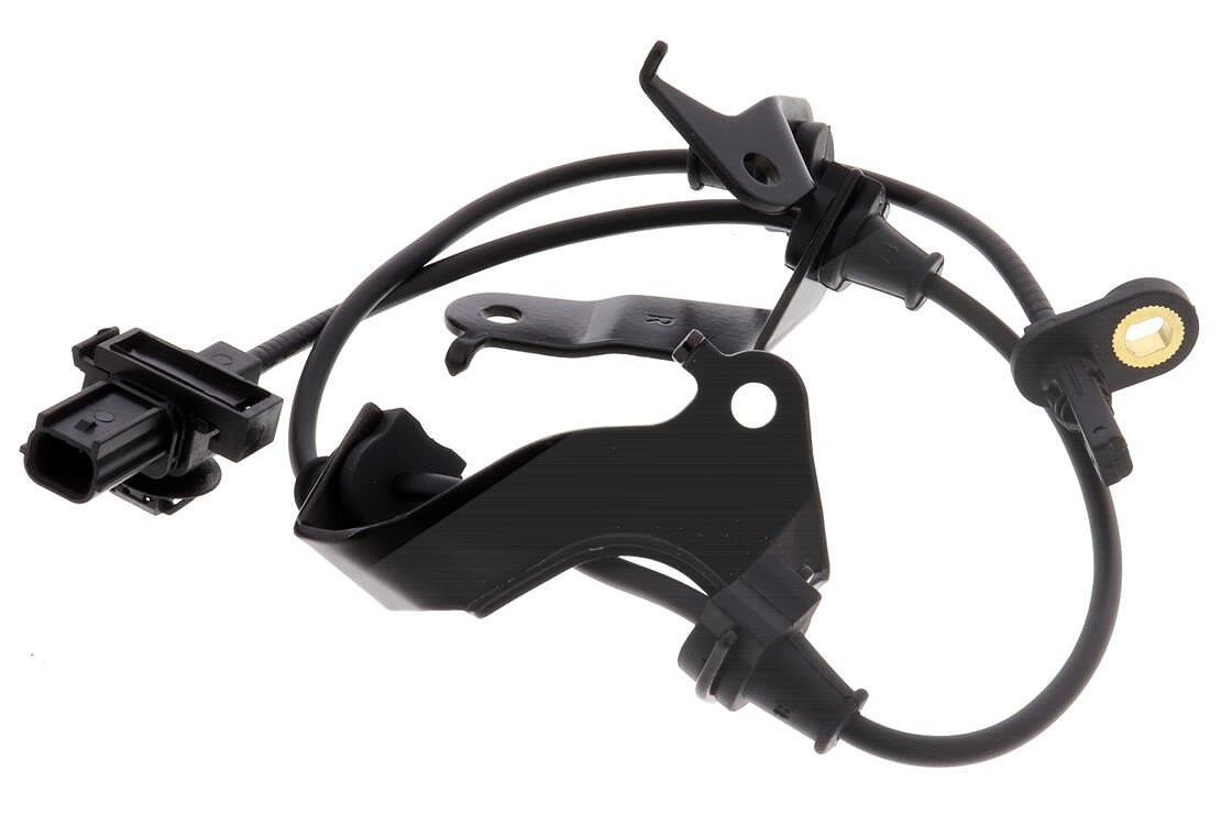 Vemo Sensor, Raddrehzahl [Hersteller-Nr. V26-72-0122] für Honda