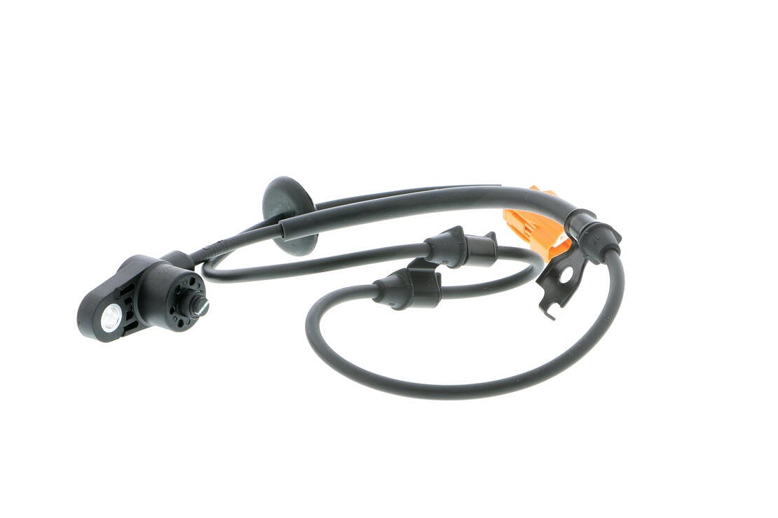 Vemo Sensor, Raddrehzahl [Hersteller-Nr. V26-72-0123] für Honda