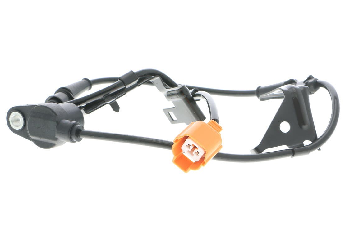 Vemo Sensor, Raddrehzahl [Hersteller-Nr. V26-72-0125] für Honda