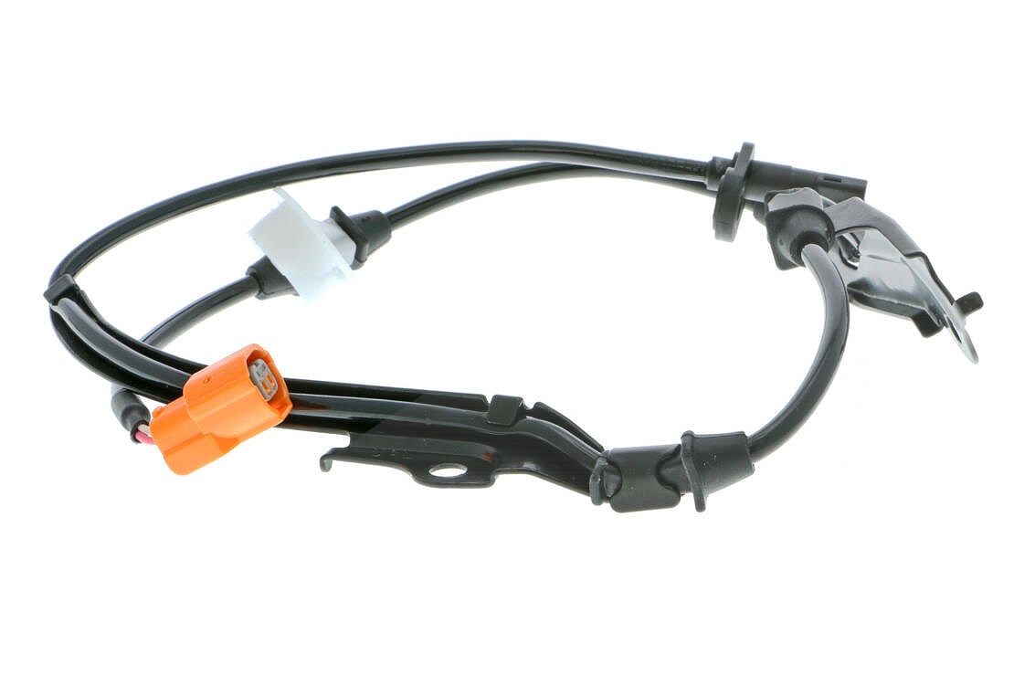 Vemo Sensor, Raddrehzahl [Hersteller-Nr. V26-72-0129] für Honda