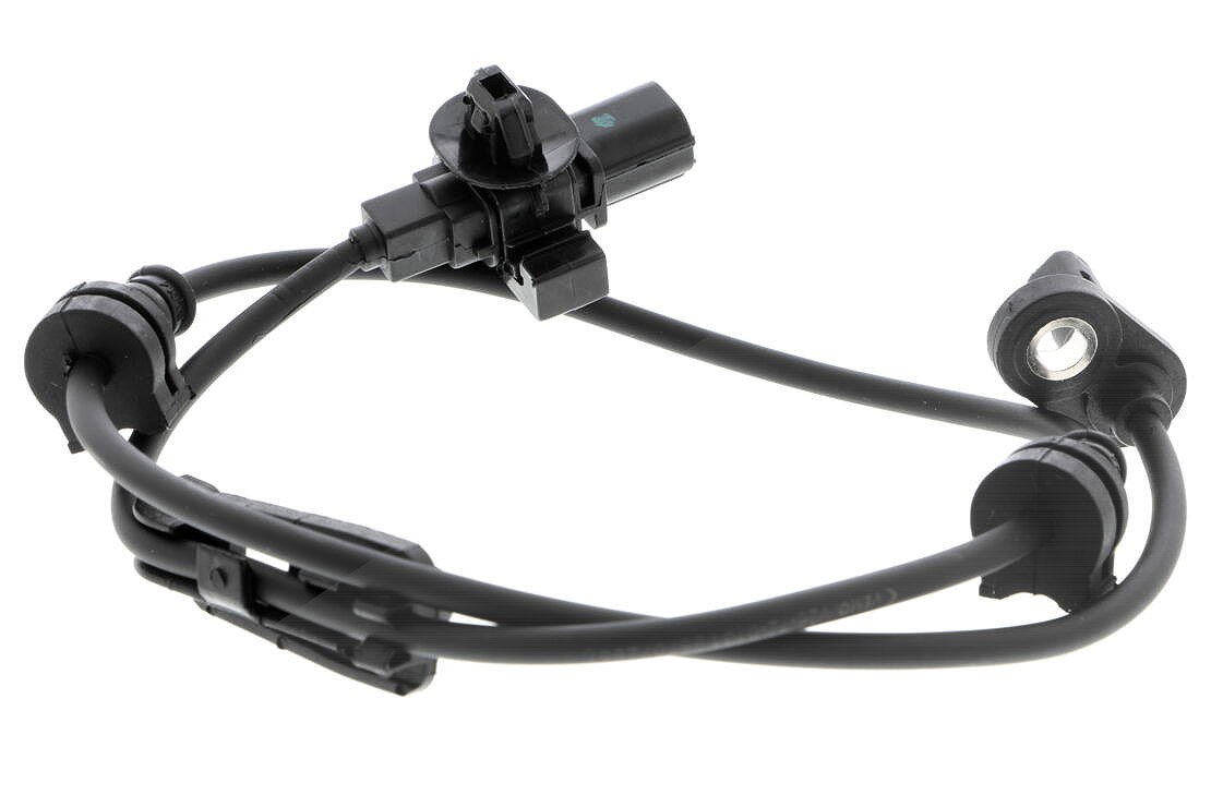 Vemo Sensor, Raddrehzahl [Hersteller-Nr. V26-72-0131] für Honda