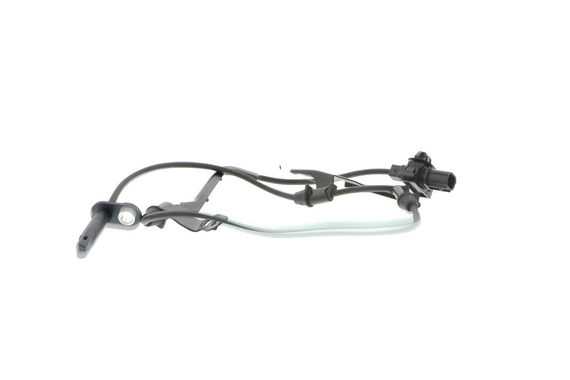 Vemo Sensor, Raddrehzahl [Hersteller-Nr. V26-72-0133] für Acura, Honda