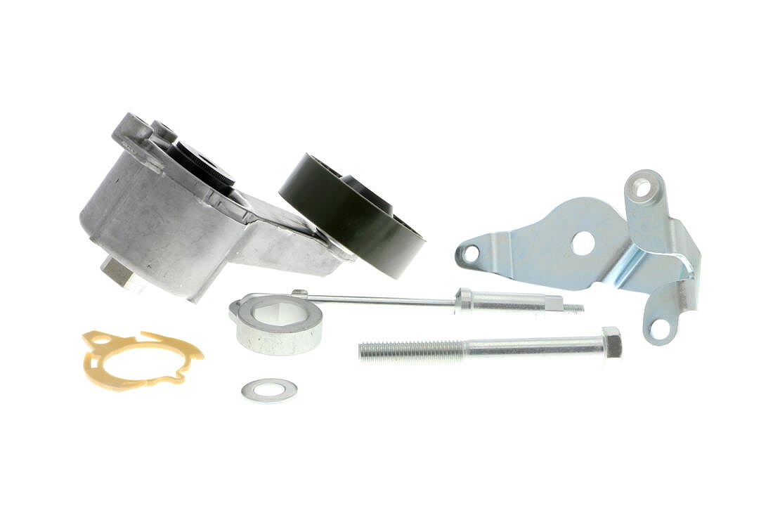 Vaico Riemenspanner, Keilrippenriemen [Hersteller-Nr. V30-0112] für Mercedes-Benz