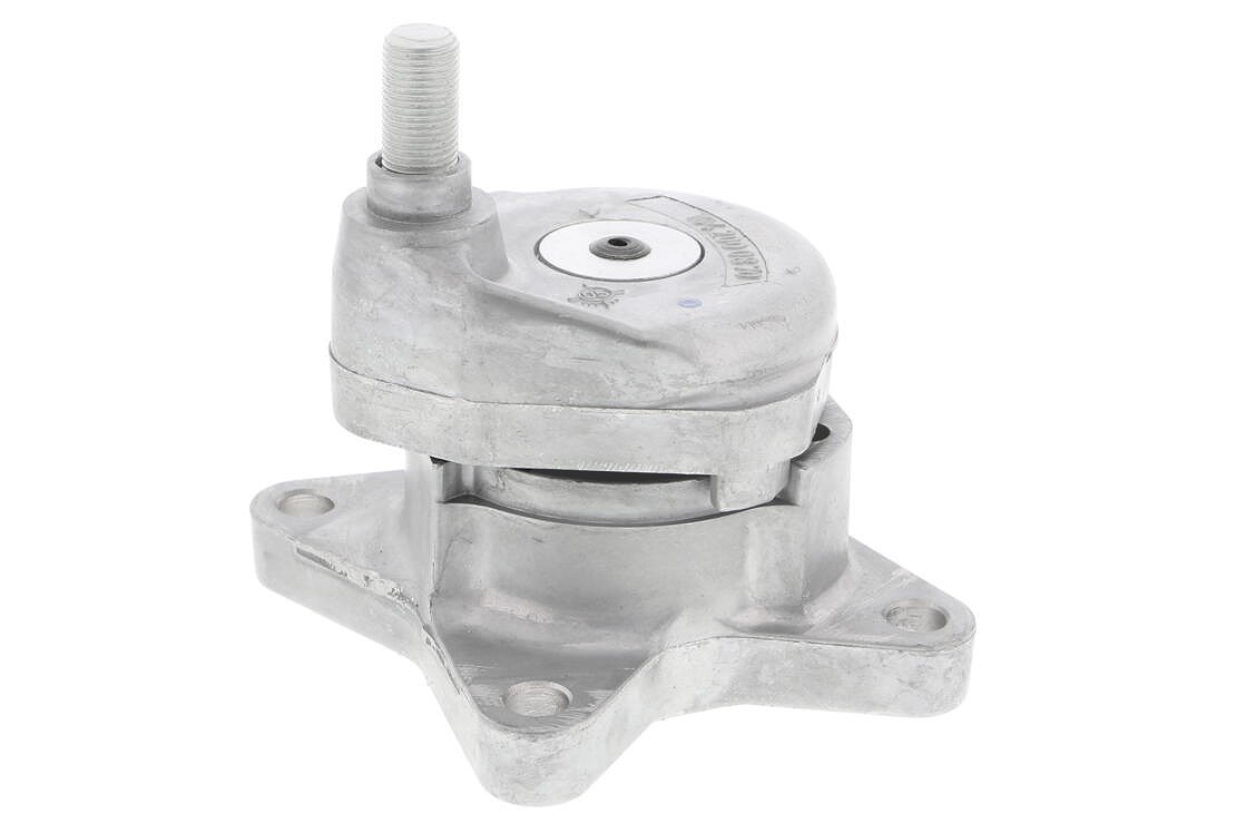 Vaico Riemenspanner, Keilrippenriemen [Hersteller-Nr. V30-0138] für Ssangyong, Mercedes-Benz