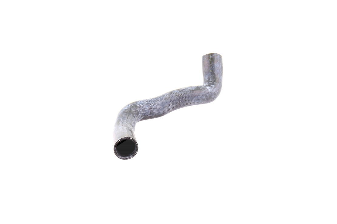 Vaico Kühlerschlauch [Hersteller-Nr. V30-0146] für Mercedes-Benz