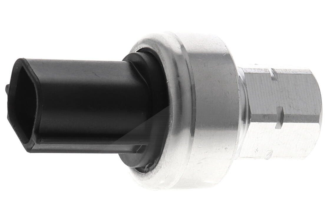 Vemo Druckschalter, Klimaanlage [Hersteller-Nr. V25-73-0143] für Ford Usa, Ford