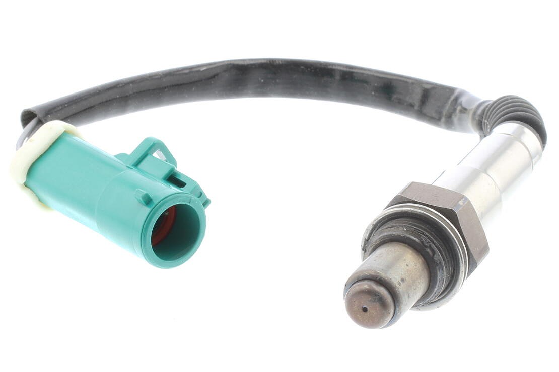 Vemo Lambdasonde [Hersteller-Nr. V25-76-0016] für Ford