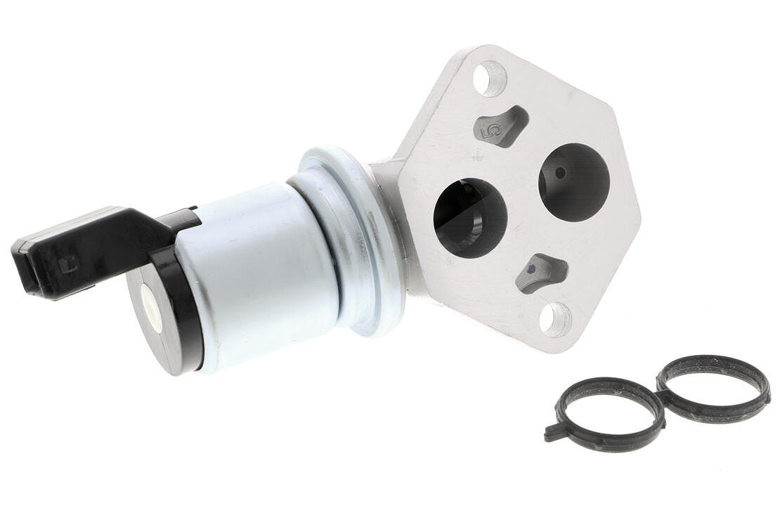 Vemo Leerlaufregelventil [Hersteller-Nr. V25-77-0001-1] für Ford
